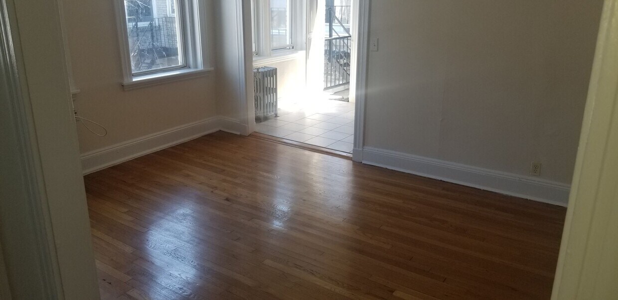 Foto principal - Huge 1 Bed in Brighton available now with ...