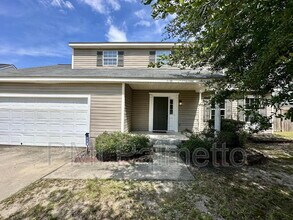 Building Photo - 227 Hardwood Dr
