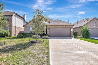 Building Photo - 4119 Prairie Landing Ln