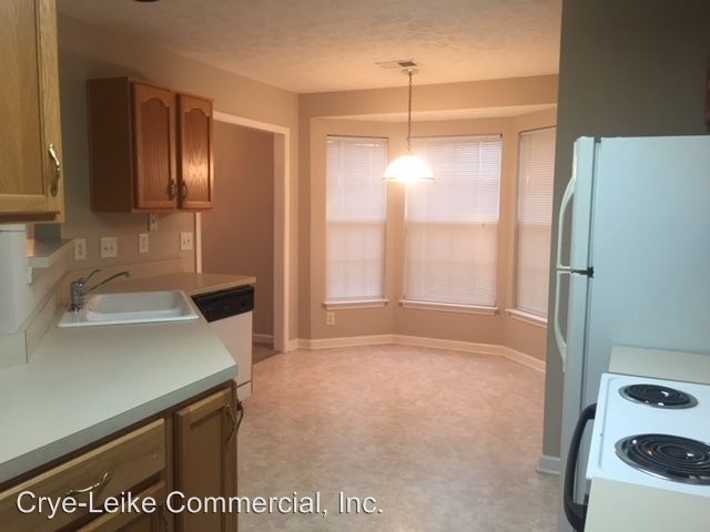 Building Photo - 3 br, 2 bath House - 3319 Haynes Dr