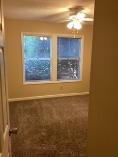 Building Photo - 6768 Willowbrook Dr