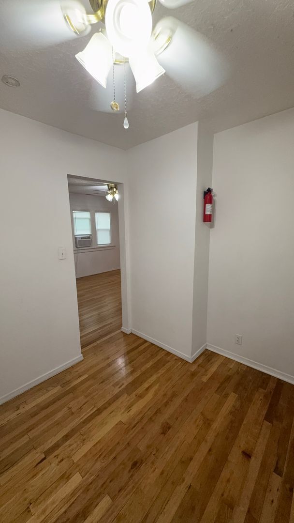 Foto del edificio - 1521 Gold Ave SE