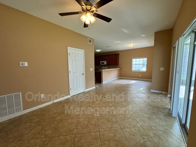 Building Photo - 448 Westpoint Garden Cir