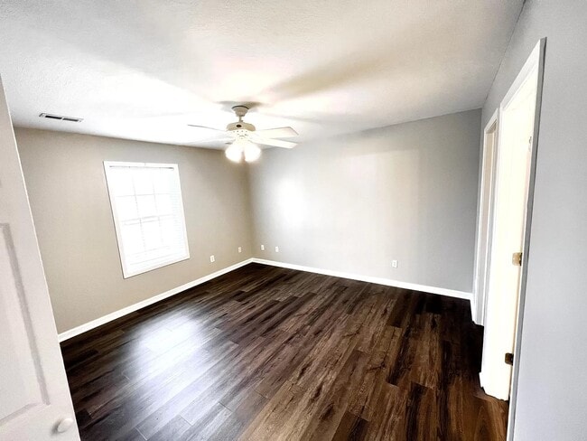 Building Photo - 3860 S Cramer Cir