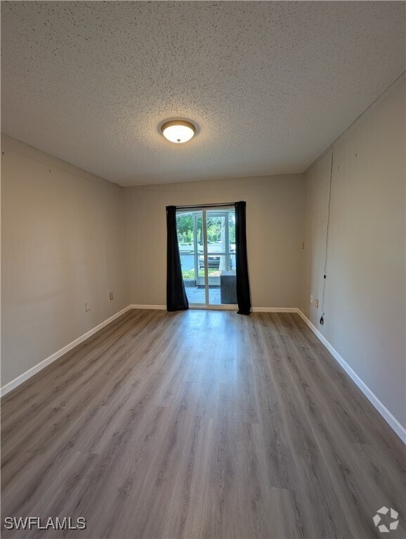 Building Photo - 3401 Winkler Ave