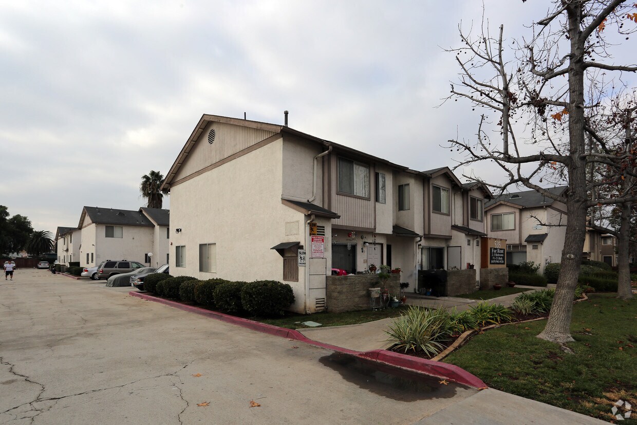 Greenfield Village Apartments - El Cajon Ca Apartmentscom