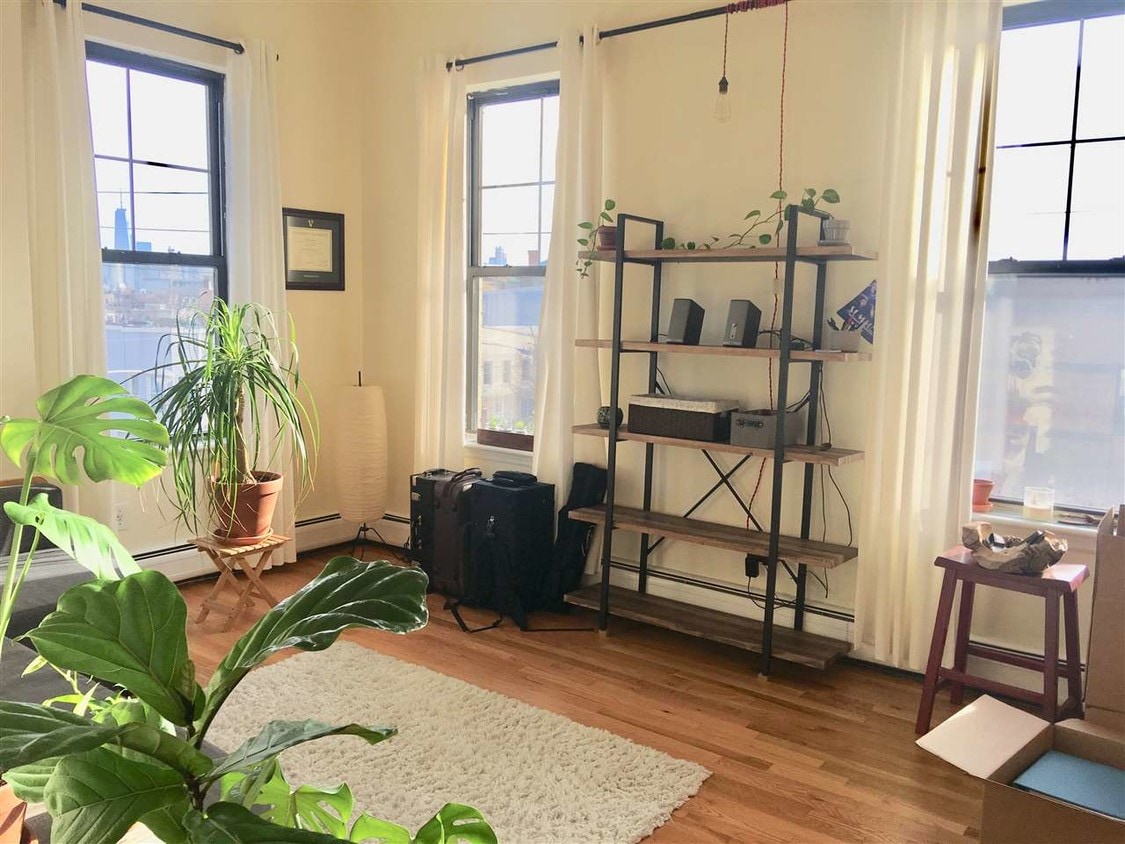 Foto principal - 86 South St