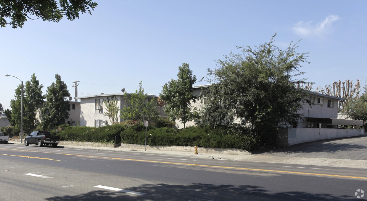Building Photo - 151 S Idaho St