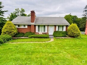 Building Photo - 1295 Morrow Rd
