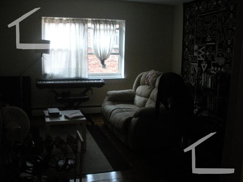 Primary Photo - 63 Selkirk Rd