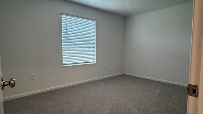 Foto del edificio - Modern Luxury Living in Marion Ranch – Brand New Townhome