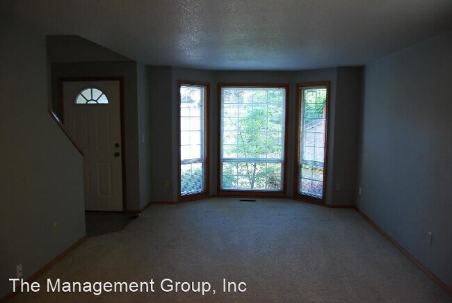 Foto del edificio - 3 br, 2 bath House - 9216 NE 25th Court