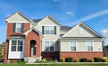 Building Photo - 17505 Shakes Creek Dr