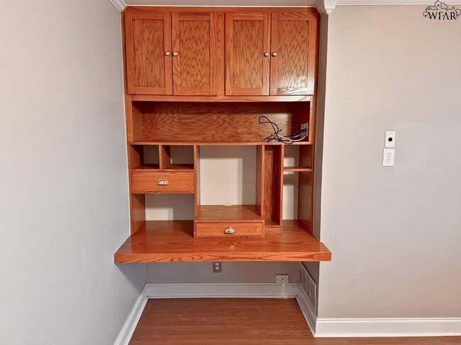 Building Photo - 4715 Coronado Ave