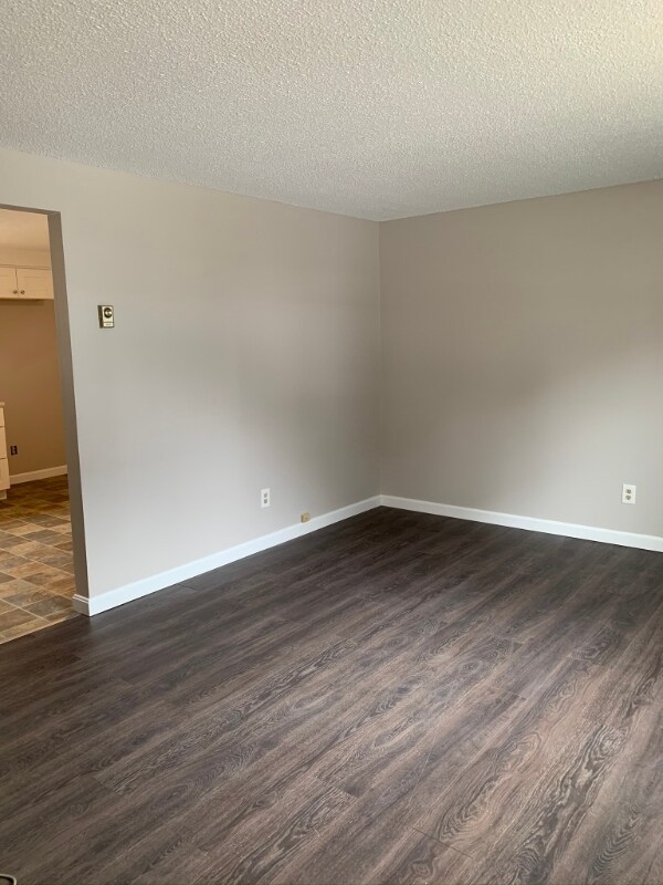 Foto del edificio - 56 Hall St