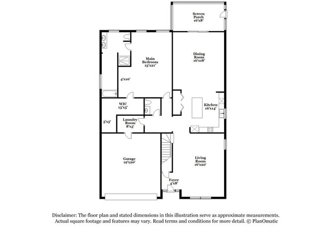 Building Photo - 217 Casa Marina Pl