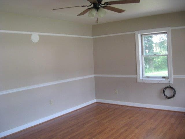 Photo - 1581 Sulphur Springs Rd House
