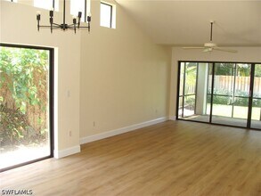 Building Photo - 857 Reef Point Cir