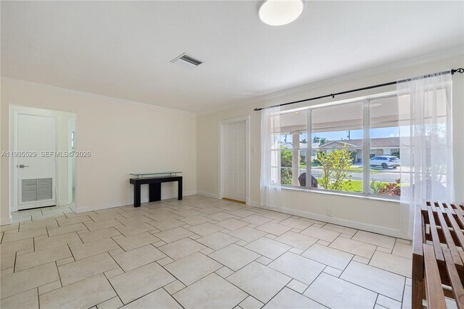 Foto del edificio - 232 SE 6th St