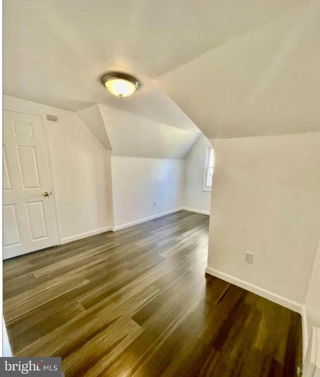 Building Photo - 20 N Overbrook Ave