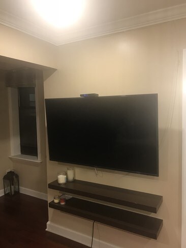 Foto del edificio - 65-39 108th St