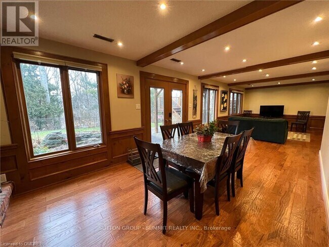 Photo du bâtiment - 2287 Duncaster Dr