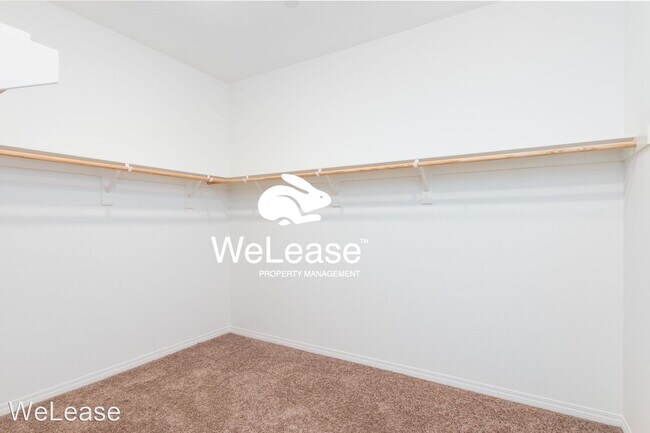 Building Photo - 4 br, 3 bath House - 46344 Cask Lane