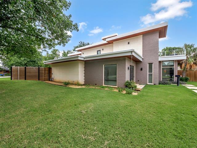 Foto del edificio - 11248 Jamestown Rd