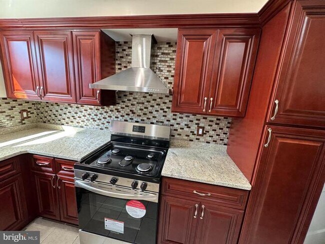 Foto del edificio - 4560 Tampa St