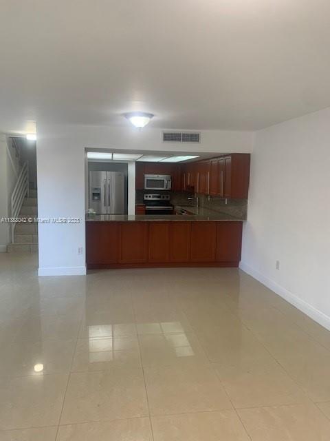 Foto del edificio - 14360 SW 98th Terrace