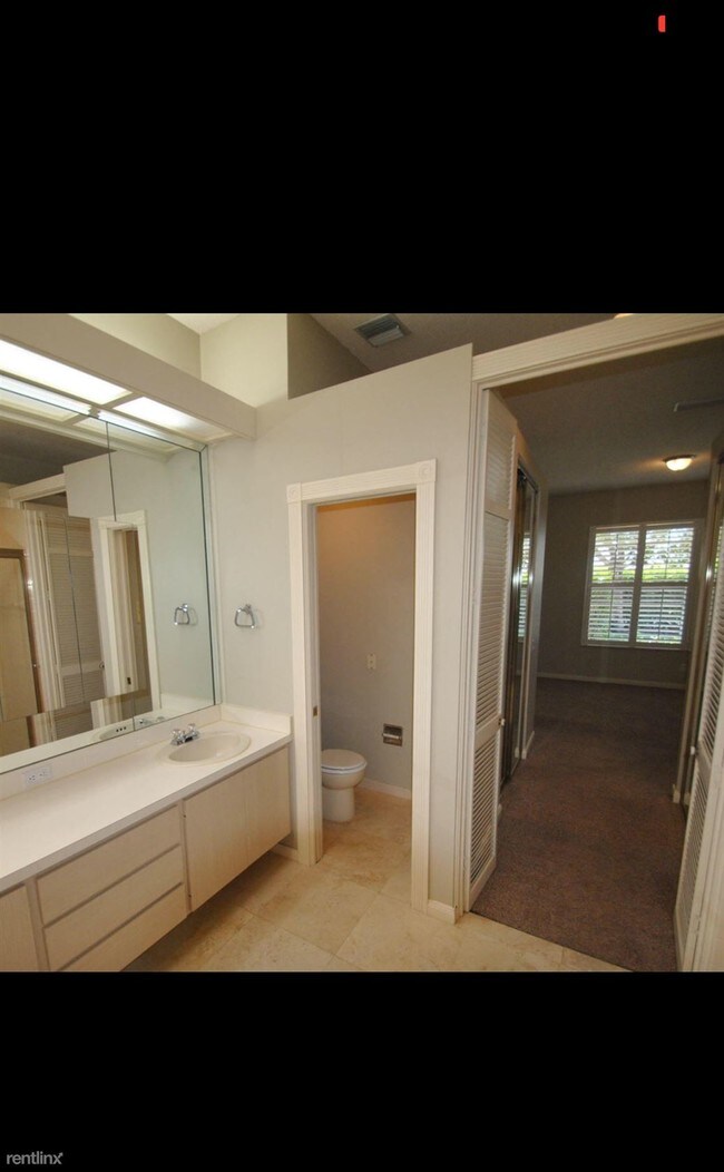 Building Photo - 945 Bear Island Cir