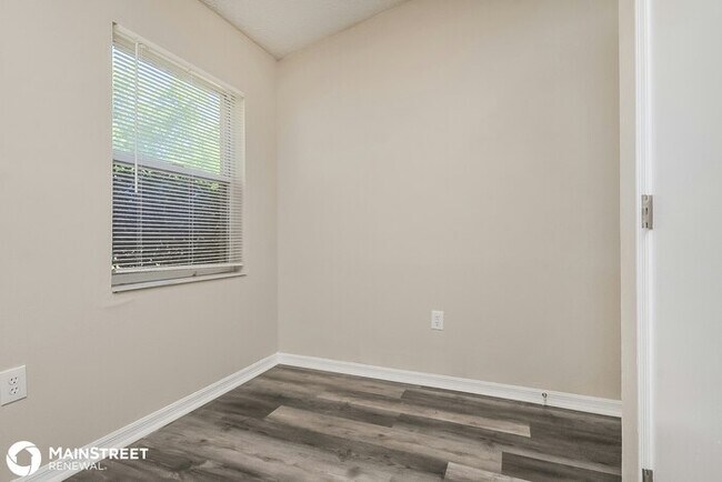 Foto del edificio - 7295 Pebble Pass Loop, Lakeland, FL 33810