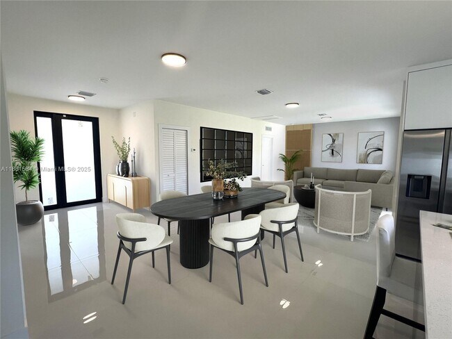 Foto del edificio - 11510 SW 141st St