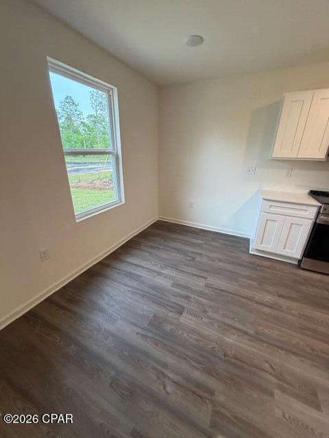 Building Photo - 4103 Gulliver Dr