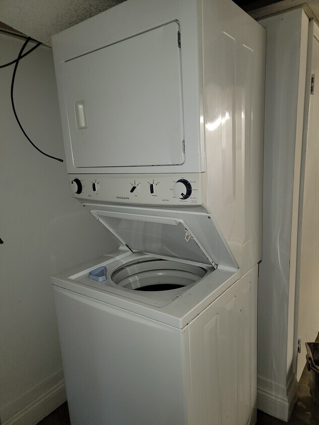 119 Bowery St, Frostburg, MD 21532 House for Rent in Frostburg, MD