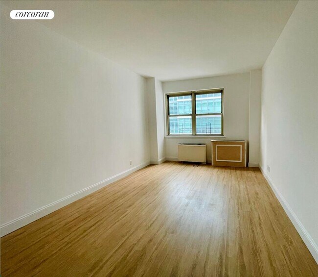 Foto del edificio - 200 E 58th St