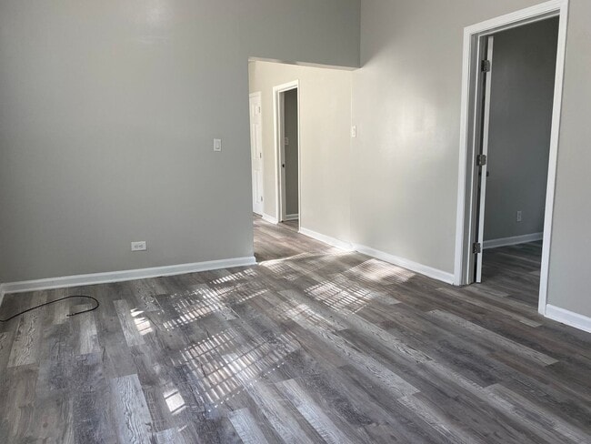 Foto del edificio - 7614 S Maryland Ave