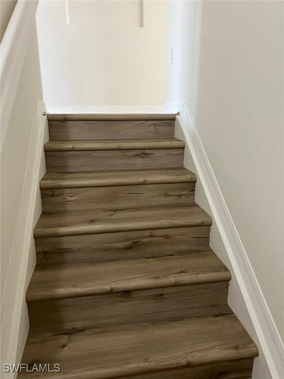 Building Photo - 7515 Bristol Cir