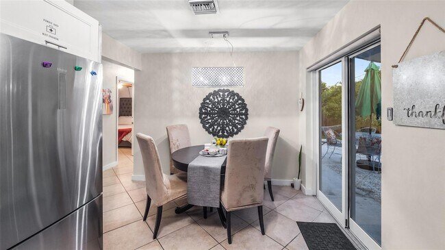 Foto del edificio - 9478 SW 51st St