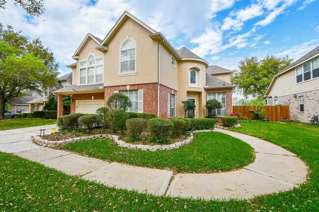 Building Photo - 14114 Laurelstone Ct