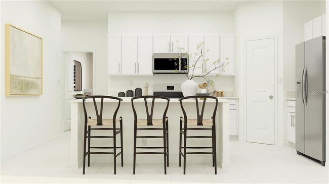 Building Photo - 2318 Allium Roseum Ln