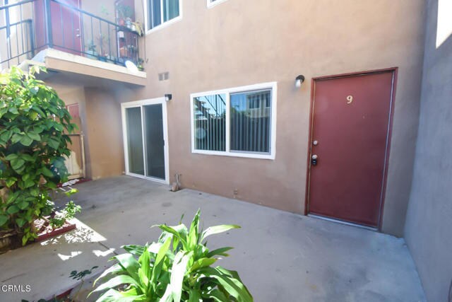 Building Photo - 420 W Linden Dr