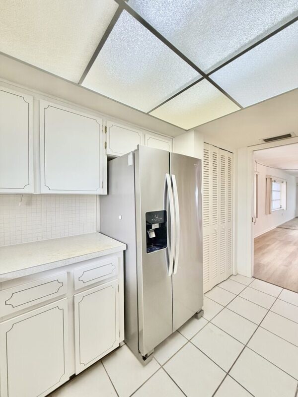 Foto del edificio - 8950 Park Blvd