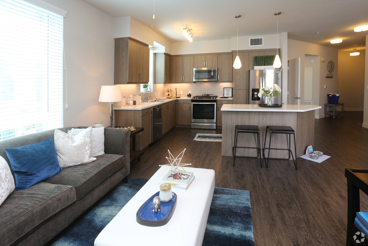 172 Apartments for Rent in Irvine, CA Westside Rentals