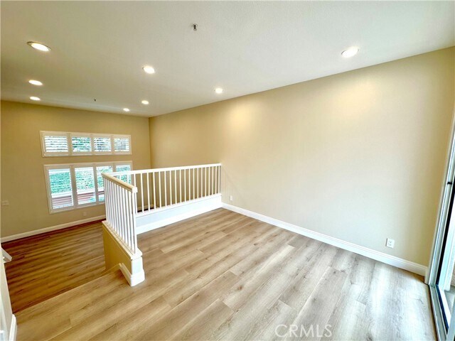 Foto del edificio - 505 Marinella Aisle