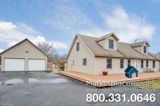 Building Photo - 3 br, 2.5 bath House - 482 S 450 E