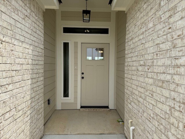 Building Photo - 2619 Wasilla Dr