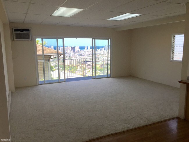 Building Photo - 3 br, 1 bath House - 1547 Alencastre St.