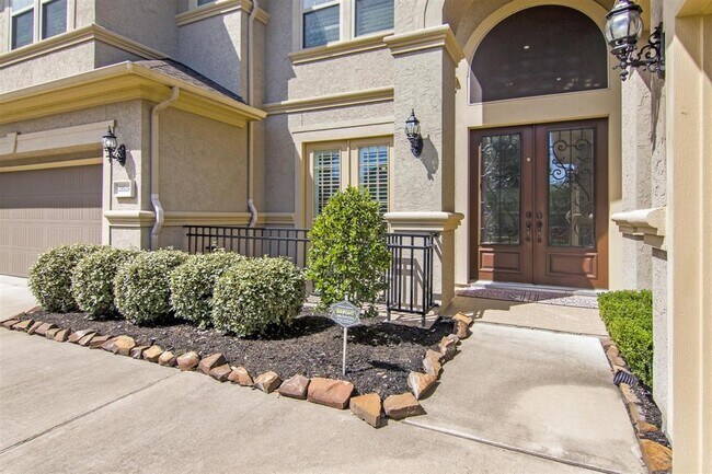 Foto del edificio - 28526 Tanner Crossing Ln