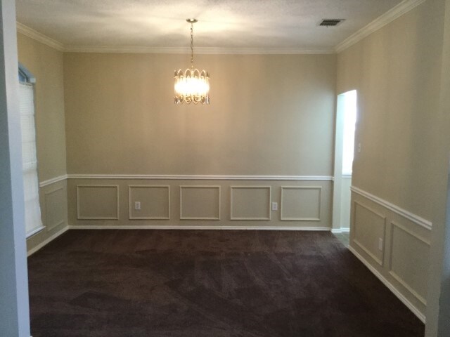Building Photo - 5844 Rockport Ln
